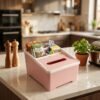08_3df8c283-c062-4a2d-aeb3-13ee2f4d3a79.jpg Plastic Multipurpose Storage Organizer Box – Space-Saving & Durable