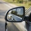 08_415c1e40-c424-430f-99e5-cd92f67511bd.jpg 360° Adjustable Blind Spot Mirror – Wide Angle for Safer Driving