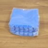 Royal Scalloped Paper Napkins – Soft 120 Pc Disposable Set