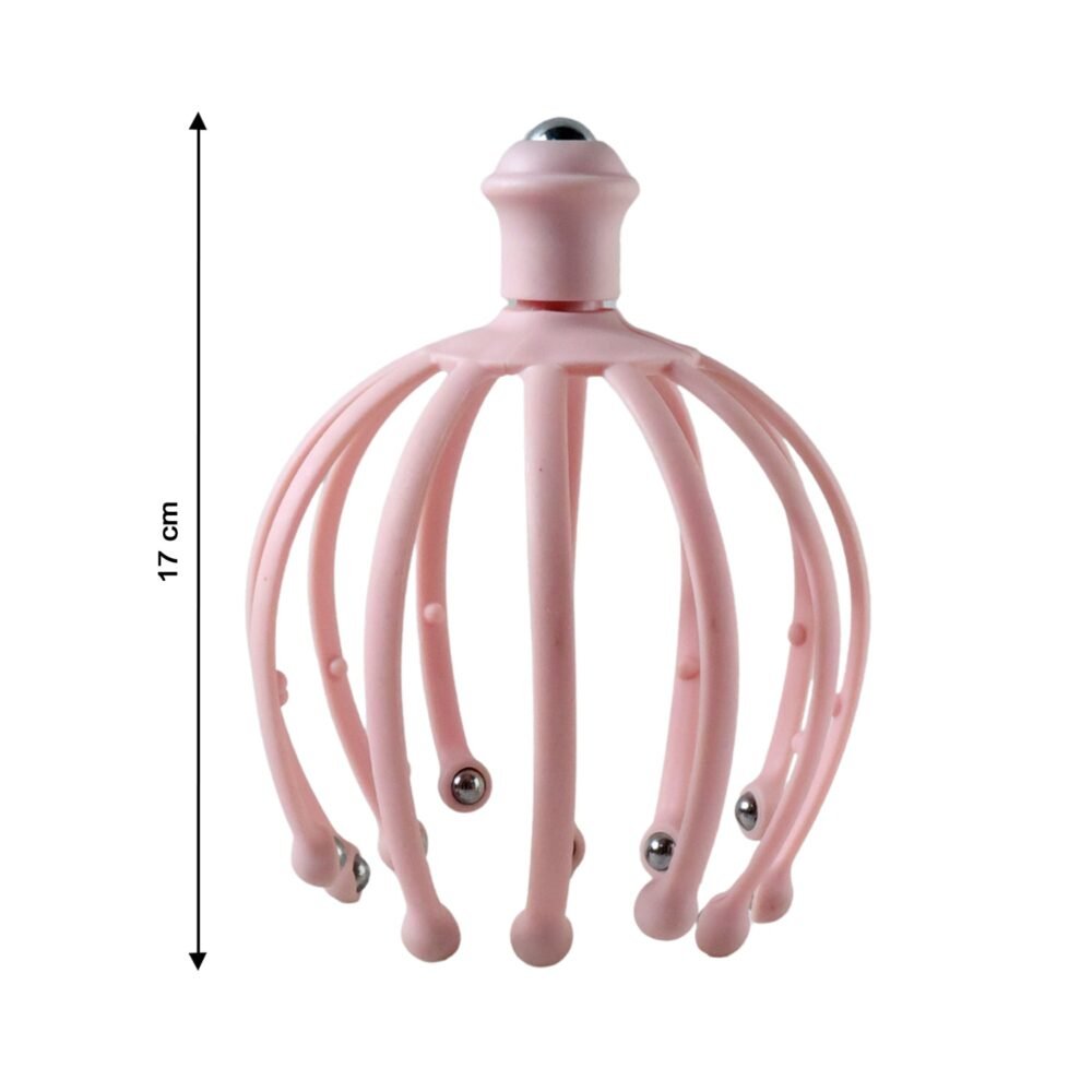 08_582fbf45-88af-49db-8950-6e17b87caee9.jpg Scalp Massager – Rolling Ball Tips for Stress Relief & Relaxation