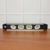 08_590252cb-53c4-41e1-a6bc-b351ae0a54d3.jpg Aluminum Spirit Level – Precise 3-Bubble Measuring Tool