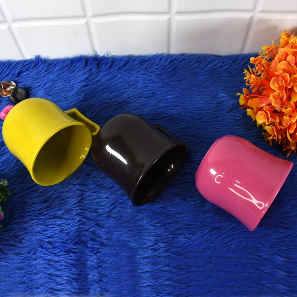 08_5a5e644d-e858-49ca-a50f-09686d6c338e.jpg Plastic Coffee Mug – Lightweight & Durable Tea Cup | Mug Wala