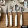 08_5bbc851c-f257-403c-9002-09f65cc7a098.jpg Stainless Steel Cutlery Set – Elegant Dining Essential for Home and Kitchen