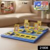 08_5f1afc3f-ddeb-45b6-b44b-94f76798bc86.jpg Who Am I Guessing Board Game – Fun Interactive Kids Game