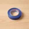 Electrical Insulation Tape – Reliable Wire Protection & Repair