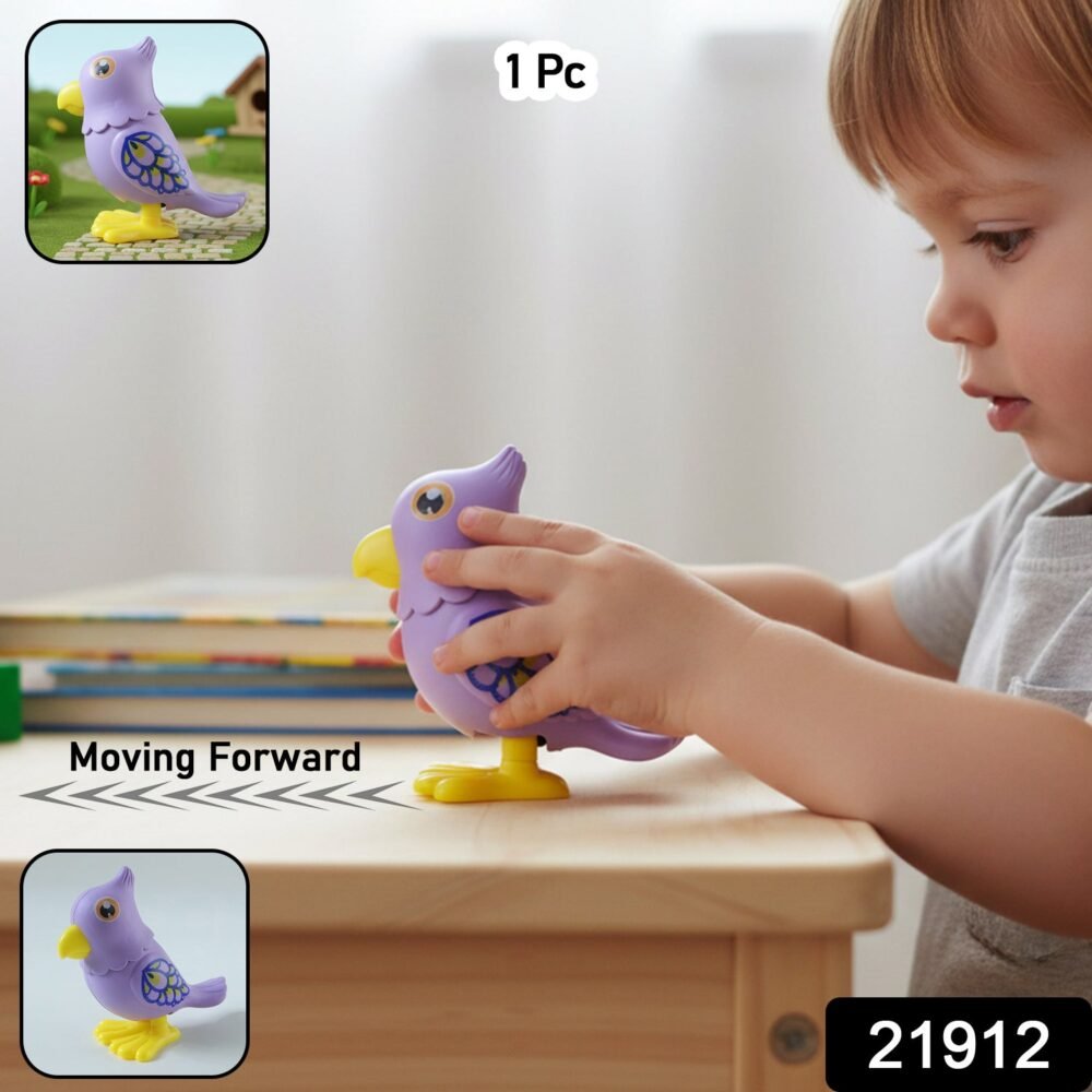 08_6e2734bb-8946-4d39-974c-87602b7e6034.jpg Key Operated Jumping Bird Toy – Fun Wind-Up Action for Kids