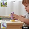 08_6e2734bb-8946-4d39-974c-87602b7e6034.jpg Key Operated Jumping Bird Toy – Fun Wind-Up Action for Kids