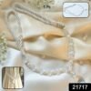 08_7c5f8204-4d29-488e-bb1f-e41516d9b301.jpg Crystal Pearl Beaded Curtain Tieback – Elegant Twisted Rope Design