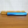 08_7edc3f54-2c63-448a-81af-8ccc6d262ccd.jpg Self Adhesive Wall Mirror Sheet – Unbreakable & Easy to Install