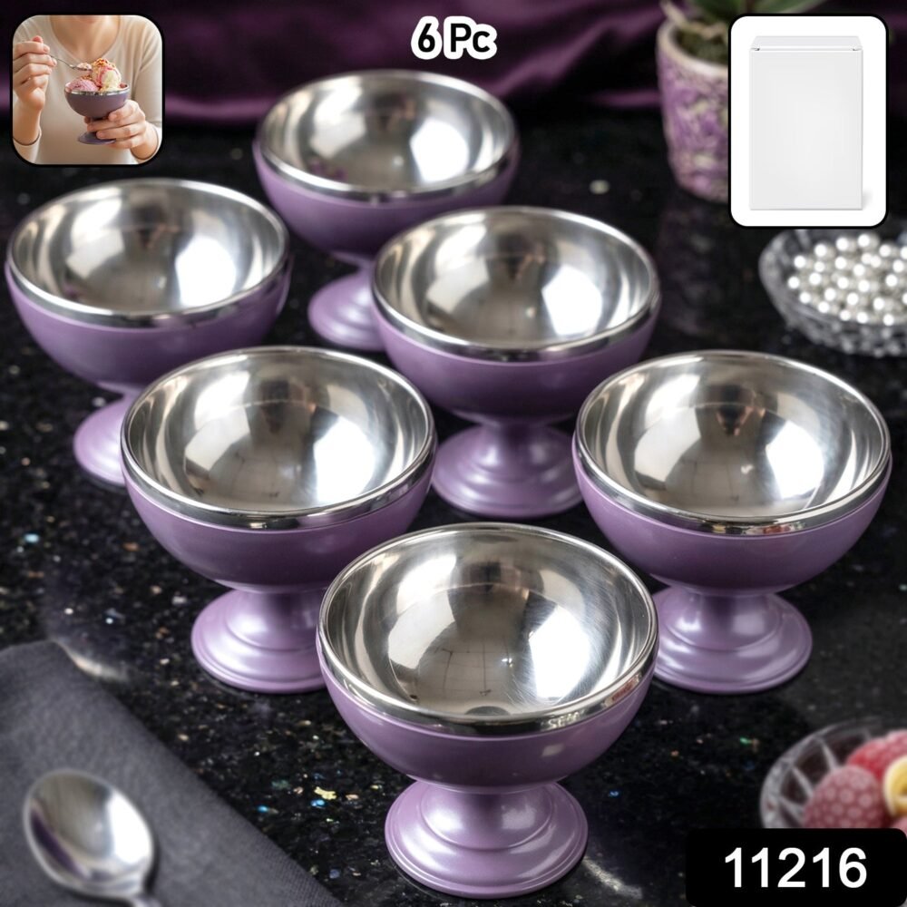 08_80859b7a-3007-4d9a-bb93-5a37b3284f1b.jpg Stainless Steel Dessert Bowl Set – Elegant & Durable Serving Cups