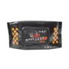 Car Cleaning Wipes ñ Dashboard & Interior Polish (80 Pcs) | Velvet Wheels