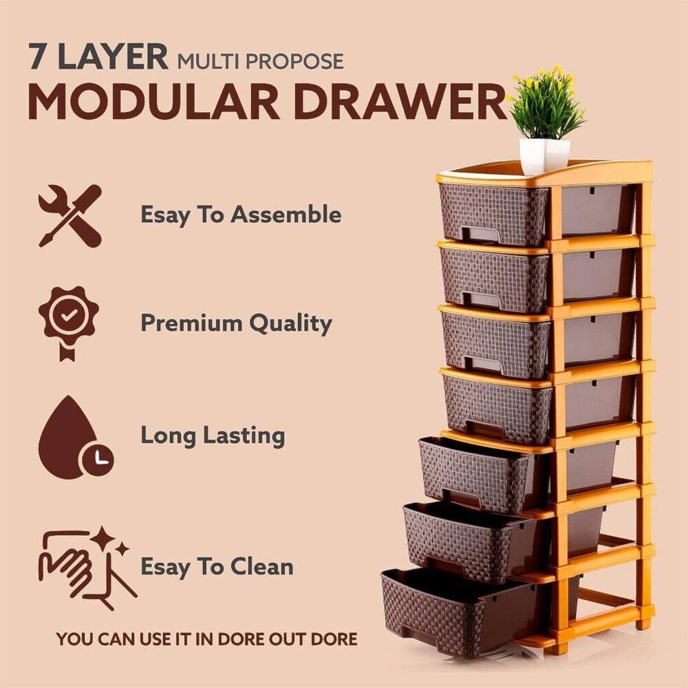 08_8ee34a28-01c0-4457-9f8b-bc251f706965.jpg 7-Layer Plastic Storage Drawer Organizer – Durable & Spacious