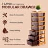 08_8ee34a28-01c0-4457-9f8b-bc251f706965.jpg 7-Layer Plastic Storage Drawer Organizer – Durable & Spacious