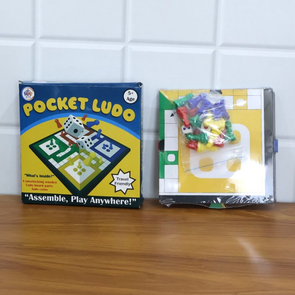 08_93383f8f-156f-47fa-a222-dcded408d925.jpg Pocket Ludo Game – Foldable Travel Board Set for Kids & Family