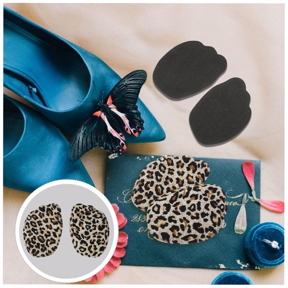 08_95cda085-41e1-4501-934c-17b2586a9d4f.jpg Heel Cushion Inserts – Non Slip Callus Prevention Insoles | Velvet Wellness