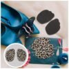 08_95cda085-41e1-4501-934c-17b2586a9d4f.jpg Heel Cushion Inserts – Non Slip Callus Prevention Insoles | Velvet Wellness