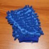 08_Microfibre-gloves.jpg Microfiber Wash Mitt – Super Absorbent, Scratch-Safe Cleaning Glove