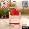 08_a42e9fb3-5d2e-4ad1-a1c2-f6aca52c0f99.jpg Manual Gola Maker – Portable Red Ice Slush Machine for Refreshing Treats