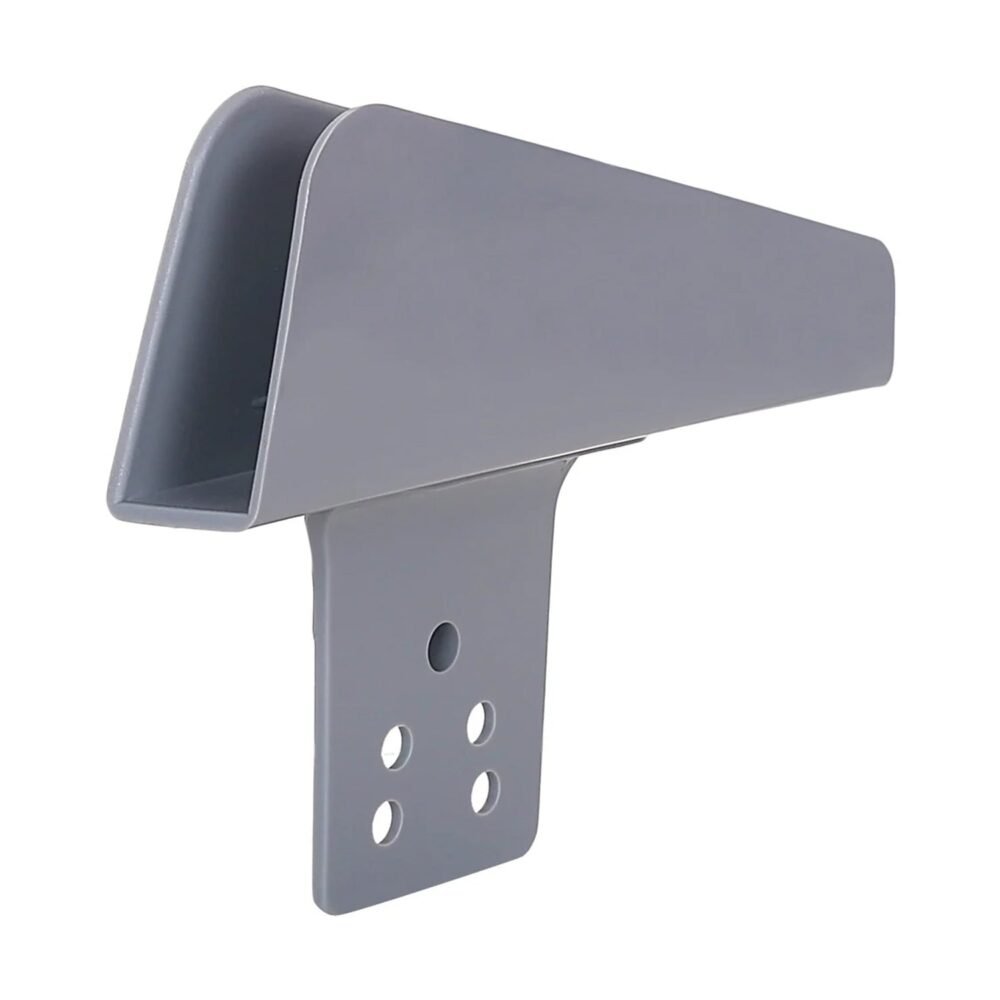 Mobile Charging Stand ñ Wall Mount Phone Holder | Gambit