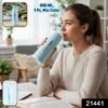 08_b994e0b2-f25d-42a0-9e71-026b31963c68.jpg Plastic Water Bottle – Leakproof Reusable 800ml for Daily Use