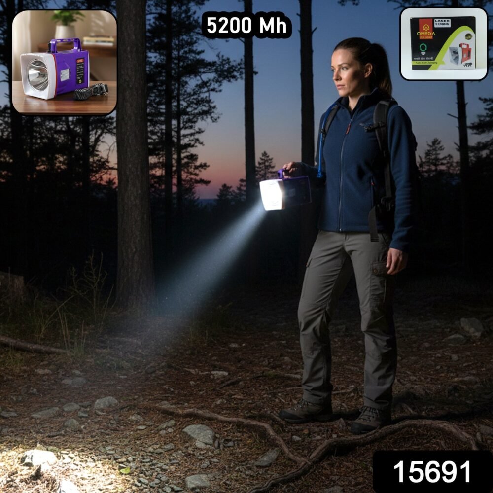 08_bd7cdf26-e969-4436-8cfe-f80e414c669c.jpg Rechargeable LED Laser Torch – High Power Long Range Emergency Light