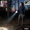 08_bd7cdf26-e969-4436-8cfe-f80e414c669c.jpg Rechargeable LED Laser Torch – High Power Long Range Emergency Light