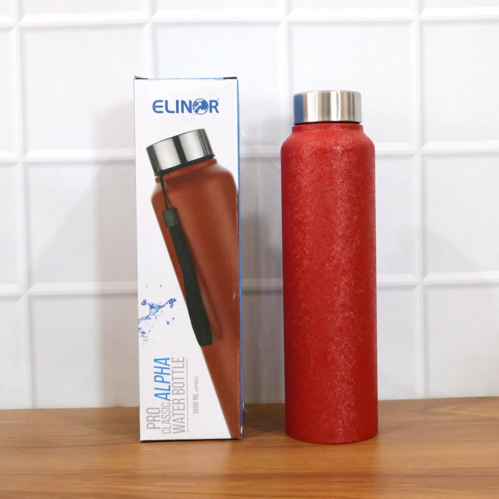 08_bottle_ce4fa69f-eaa4-4c0d-87fd-2bbce8452e1f.jpg Stainless Steel Water Bottle 1000 ML – Leak-Resistant & Durable