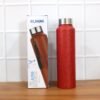 08_bottle_ce4fa69f-eaa4-4c0d-87fd-2bbce8452e1f.jpg Stainless Steel Water Bottle 1000 ML – Leak-Resistant & Durable