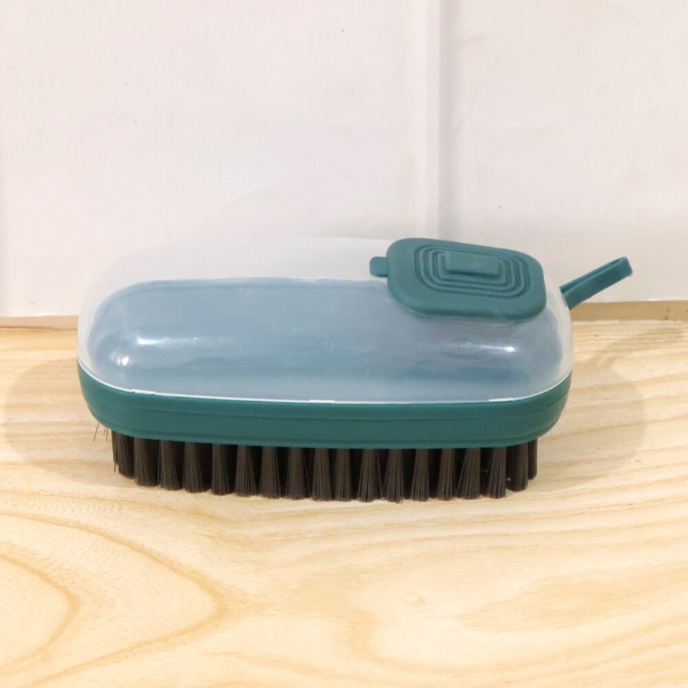 08_brush_4bbbebe9-1873-4422-9413-00f8c20e189c.jpg Hydraulic Liquid Dispensing Brush – Effortless Cleaning & Soap Control