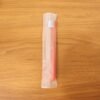 Kids Toothbrush – Soft Bristles with Gentle Ergonomic Grip