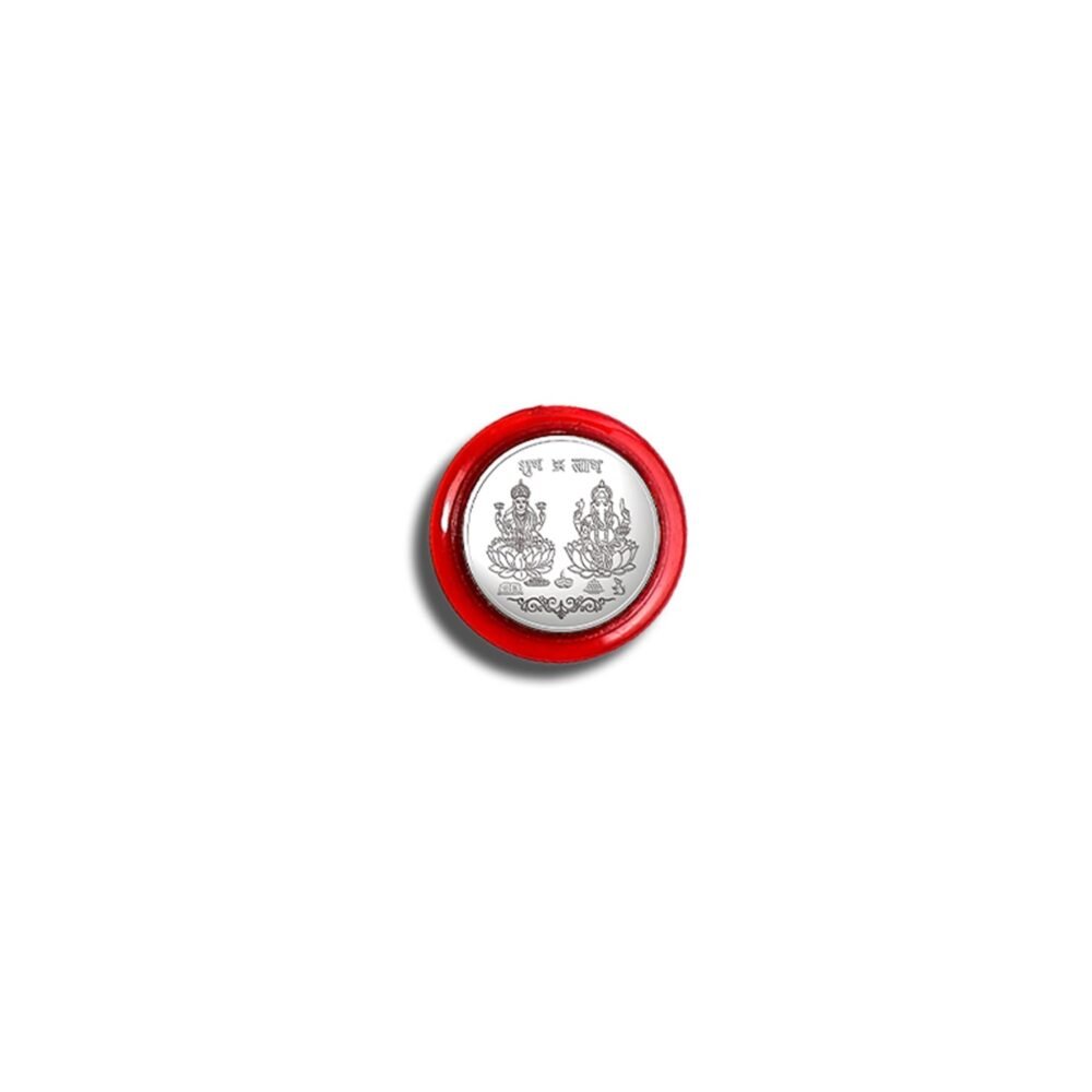 08_c2da996d-a466-4966-a60e-5667f4c55ac5.jpg Goddess Lakshmi Pooja Coin – Symbol of Wealth & Blessings