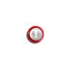 08_c2da996d-a466-4966-a60e-5667f4c55ac5.jpg Goddess Lakshmi Pooja Coin – Symbol of Wealth & Blessings