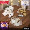 08_c49e9859-a10d-4ce8-8a2a-8017c8be20b3.jpg Decorative LED String Light Set – Stylish Mix Design for Home Decor