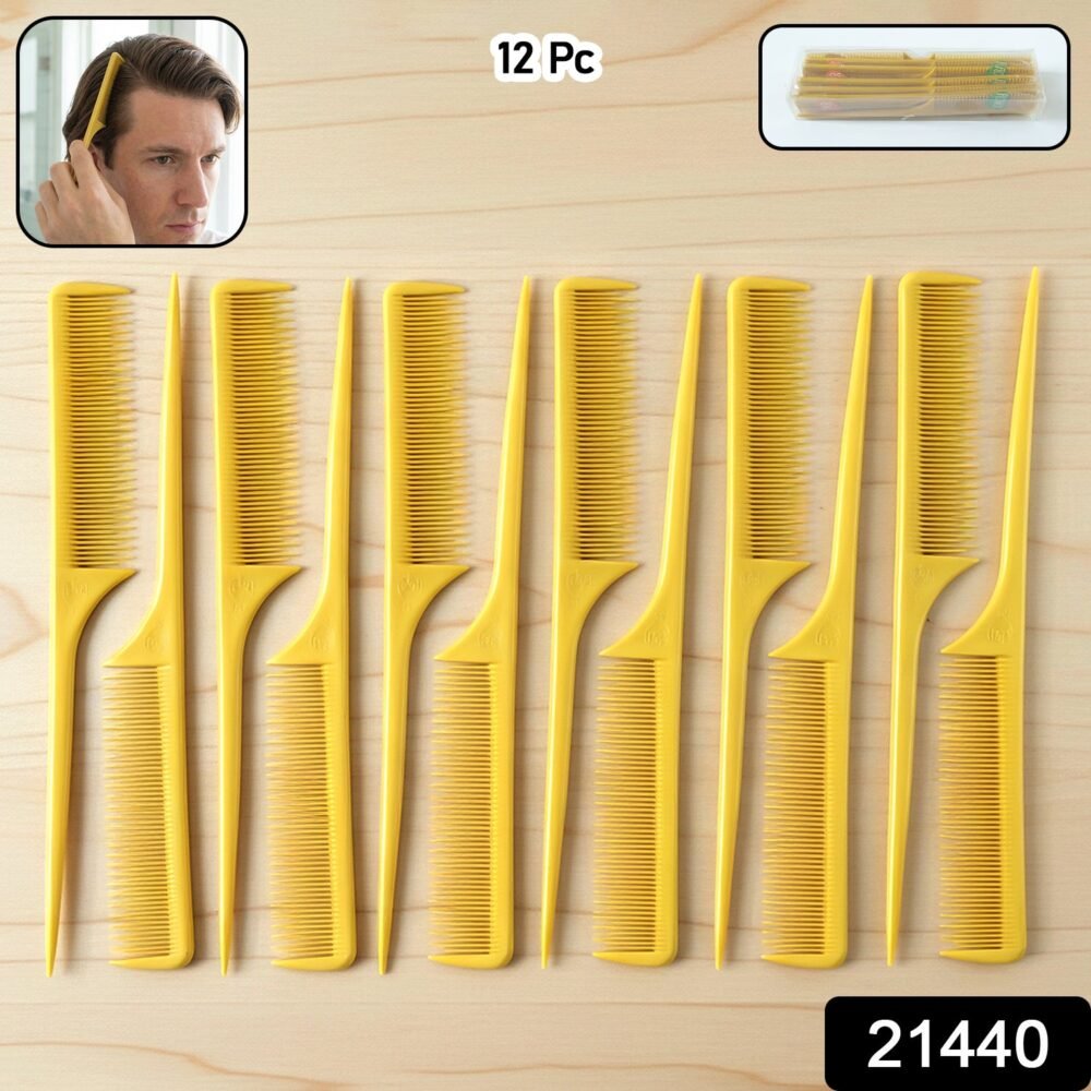 08_c4d89400-f809-41a3-bd17-5cc6b58572f2.jpg Hair Styling Tail Comb Set – Precise Sectioning & Grooming