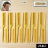 08_c4d89400-f809-41a3-bd17-5cc6b58572f2.jpg Hair Styling Tail Comb Set – Precise Sectioning & Grooming