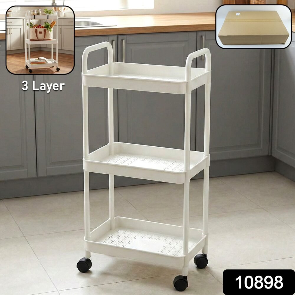 08_c876406e-d804-4c25-84aa-1591bfcb6b78.jpg 3 Layer Rolling Storage Trolley – Space-Saving Multipurpose Organizer