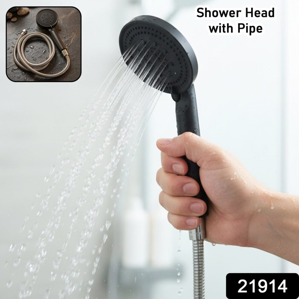 08_c88f36f5-1a2a-4421-8b55-1cb89f3a56f9.jpg Handheld Shower Head – Flexible Stainless Steel Hose for Easy Use