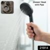 08_c88f36f5-1a2a-4421-8b55-1cb89f3a56f9.jpg Handheld Shower Head – Flexible Stainless Steel Hose for Easy Use