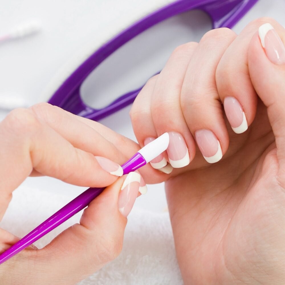 08_c9640287-d082-4161-a333-a04982641e5b.jpg Manicure Set – 8-in-1 Nail & Foot Care Kit | ToolMate Pro