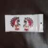 08_caf87d89-45b9-4322-b9c9-eb5e430758b6.jpg Peacock Wall Hanging Set – Traditional Shubh Labh Decor for Festivals