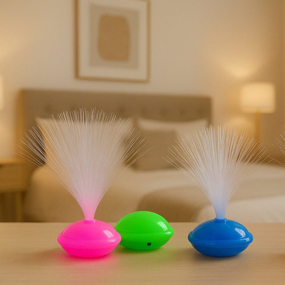 08_ce1da04f-dd69-4e11-b08c-f0f83db27730.jpg Fiber Optic LED Night Lamps Set – 12-Piece Color Changing Decor