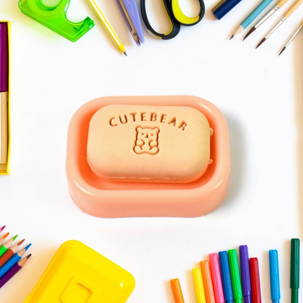 08_d3044be5-aef2-41ee-94ad-fd5367aa1ba0.jpg Soap Shaped Erasers – Fun, Compact & Reusable Stationery