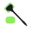 08_d33e36c7-bc91-4fe8-8849-47018b77654c.jpg Car Glass Cleaner Wiper with Extra Microfiber Cloth – Velvet Wheels