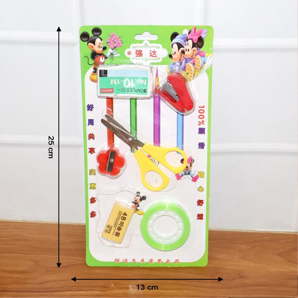 08_d6deeb28-52ec-4135-94ac-acfe75ae6890.jpg 6 in 1 Mini Stationery Kit – Compact Essential Student Set