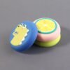 08_door-stopper.jpg Cartoon & Fruit Wall Door Stopper – Soft Cushioned Bumper