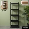 08_e8270edd-16e3-484e-be94-d8c2b8d8db86.jpg 5 Layer Rolling Storage Rack – Multipurpose Mobile Organizer