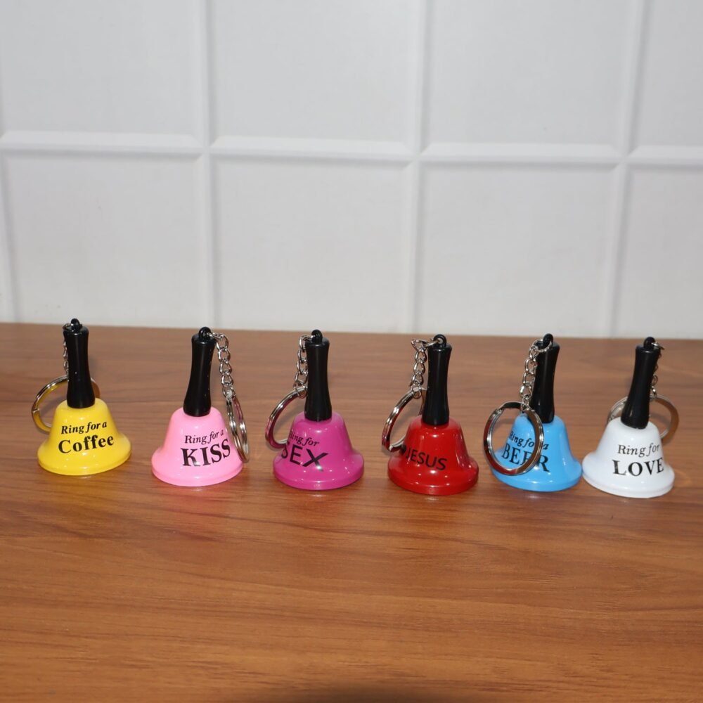 08_e8879723-95ab-45c1-be05-8253fe02913c.jpg Mini Hand Bell Keychain – Fun Party & Bar Accessory