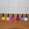 08_e8879723-95ab-45c1-be05-8253fe02913c.jpg Mini Hand Bell Keychain – Fun Party & Bar Accessory