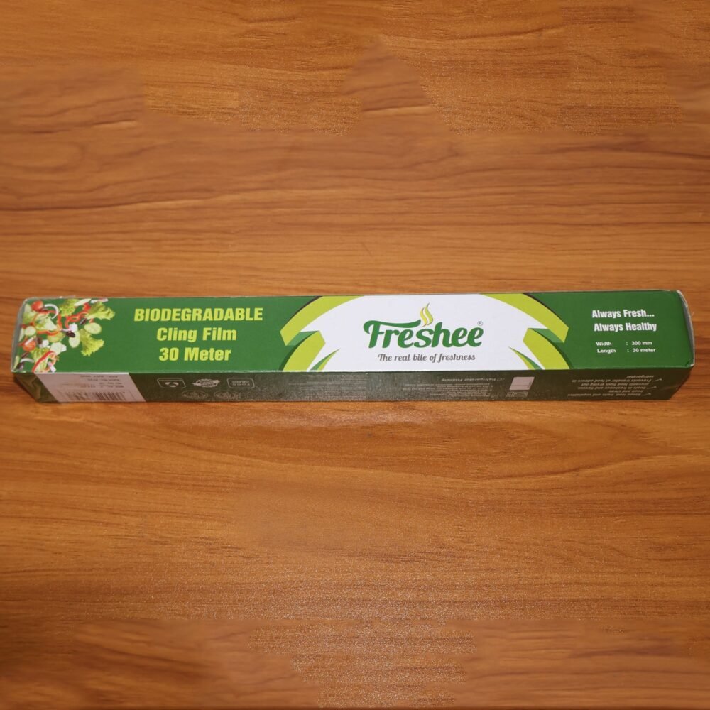08_e986cebc-1c6b-42c5-acb7-421b783cb5f5.jpg Biodegradable Cling Film Roll – 30 Metre Tear-Resistant Wrap
