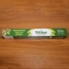 08_e986cebc-1c6b-42c5-acb7-421b783cb5f5.jpg Biodegradable Cling Film Roll – 30 Metre Tear-Resistant Wrap